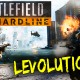 Battlefield Hardline Levolutions